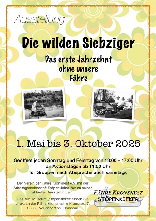 Stöpiplakat 2025