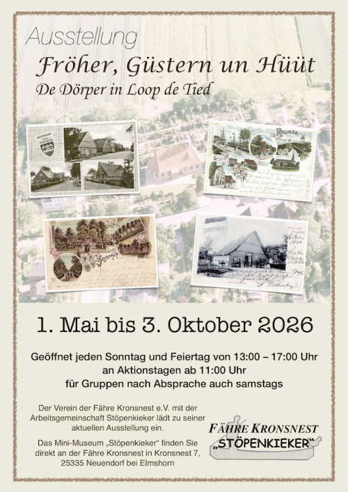 Stöpiplakat 2026 1 Korr scal